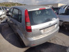  FORD FIESTA (CBK) 