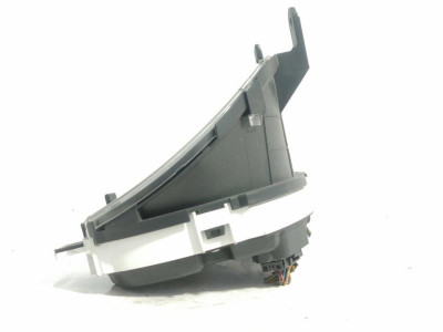 CUADRO INSTRUMENTOS, KIA, RIO (JB)