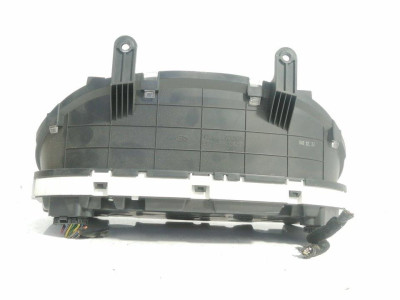 CUADRO INSTRUMENTOS, KIA, RIO (JB)