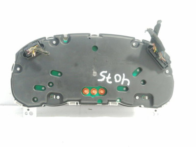 CUADRO INSTRUMENTOS, KIA, RIO (JB)
