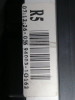  CUADRO INSTRUMENTOS, KIA, RIO (JB) 