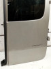  PUERTA TRASERA DERECHA RENAULT KANGOO II (F/KW0) 