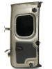  PUERTA TRASERA DERECHA RENAULT KANGOO II (F/KW0) 