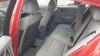  BMW SERIE 1 BERLINA (E81/E87) 