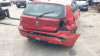  BMW SERIE 1 BERLINA (E81/E87) 