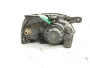  FARO IZQUIERDO KIA RIO (BC) 