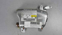 AIRBAG LATERAL DELANTERO IZQUIERDO