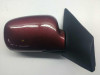  RETROVISOR DERECHO KIA CARENS (RS) 