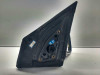  RETROVISOR DERECHO KIA CARENS (RS) 