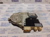  MOTOR ELEVALUNAS DELANTERO IZQUIERDO 