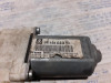  MOTOR ELEVALUNAS DELANTERO IZQUIERDO 