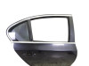  PUERTA TRASERA DERECHA, BMW, SERIE 5 BERLINA (E60) 