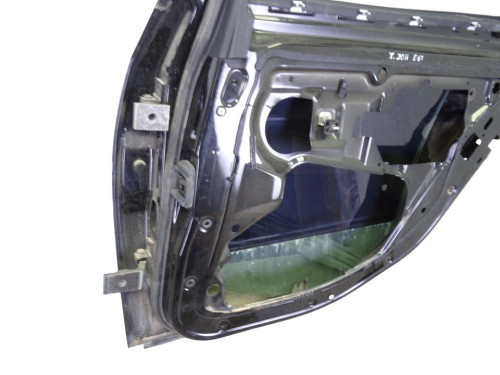  PUERTA TRASERA DERECHA, BMW, SERIE 5 BERLINA (E60) 