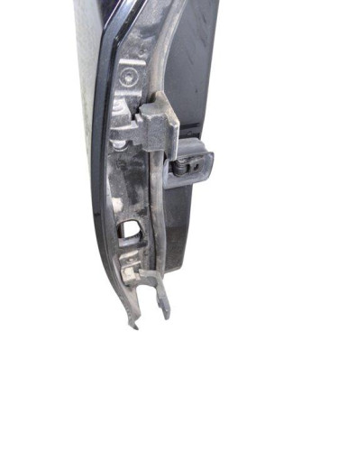  PUERTA TRASERA DERECHA, BMW, SERIE 5 BERLINA (E60) 