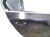  PUERTA TRASERA DERECHA, BMW, SERIE 5 BERLINA (E60) 