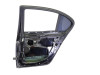  PUERTA TRASERA DERECHA, BMW, SERIE 5 BERLINA (E60) 