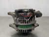  ALTERNADOR KIA CARENS (RS) 