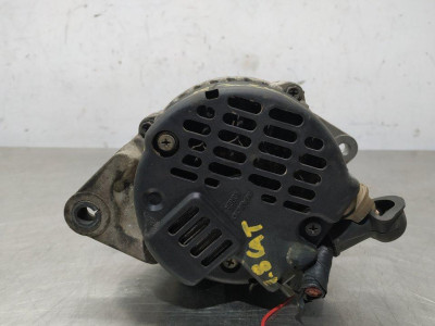 ALTERNADOR, KIA, CARENS (RS)