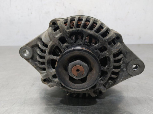  ALTERNADOR KIA CARENS (RS) 