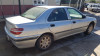  Peugeot 406 Berlina (S1/S2)(08.1995->) SIN IDENTIFICAR 