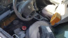  Peugeot 406 Berlina (S1/S2)(08.1995->) SIN IDENTIFICAR 