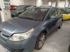 CITROEN C4 BERLINA — автомобиль-донор на запчасти 