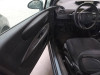 CITROEN C4 BERLINA — автомобиль-донор на запчасти 