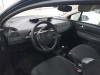CITROEN C4 BERLINA — автомобиль-донор на запчасти 