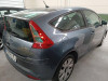CITROEN C4 BERLINA — автомобиль-донор на запчасти 