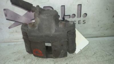 PINZA DE FRENO DELANTERA DERECHA, RENAULT, CLIO III