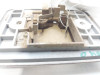  LUZ INTERIOR, MITSUBISHI, L200 (K70) 