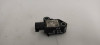 SENSOR DE IMPACTO LAND ROVER RANGE ROVER SPORT 