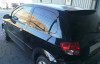  HYUNDAI GETZ (TB) 