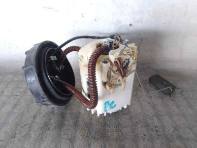 AFORADOR, Seat, IBIZA (6K1)