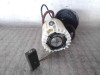 AFORADOR Seat IBIZA (6K1) 
