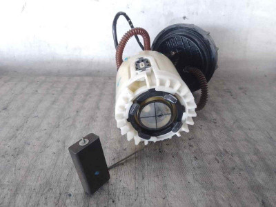 AFORADOR, Seat, IBIZA (6K1)