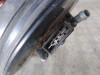 AFORADOR Seat IBIZA (6K1) 