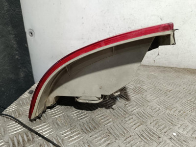 PILOTO TRASERO IZQUIERDO