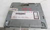  SISTEMA AUDIO / RADIO CD PEUGEOT 407 SW 
