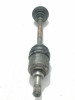  TRANSMISION DELANTERA IZQUIERDA FIAT II PANDA (169) 