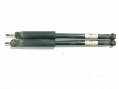 JUEGO AMORTIGUADORES TRASERO, HONDA, CIVIC 5 PUERTAS (FK)