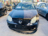  VOLKSWAGEN GOLF V (1K1)(10.2003) 