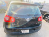  VOLKSWAGEN GOLF V (1K1)(10.2003) 