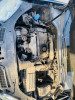  VOLKSWAGEN GOLF V (1K1)(10.2003) 