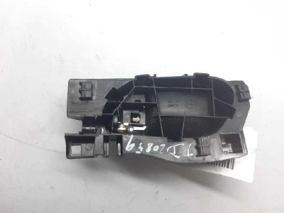 MANETA INTERIOR DELANTERA DERECHA, PEUGEOT, 208