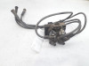 BOBINA ENCENDIDO Ford FIESTA BERL./COURIER 