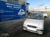  HYUNDAI ATOS (MX) 