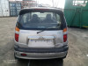  HYUNDAI ATOS (MX) 