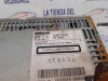  SISTEMA AUDIO / RADIO CD 
