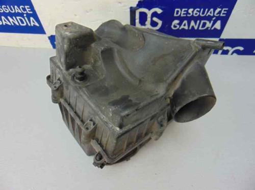  FILTRO AIRE, OPEL, CORSA D 
